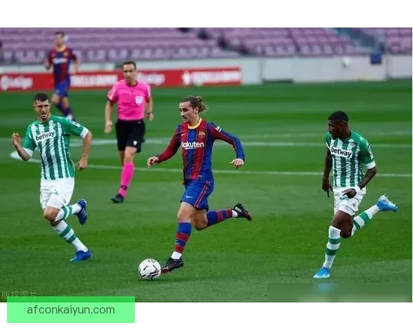 罗贝托防守能力持续提升，球队中场竞争力增强引发关注