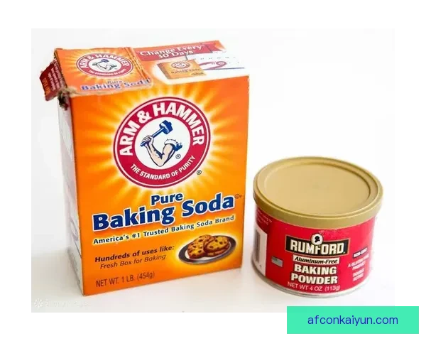 鲁伊斯传球成功率提升，近期表现值得关注