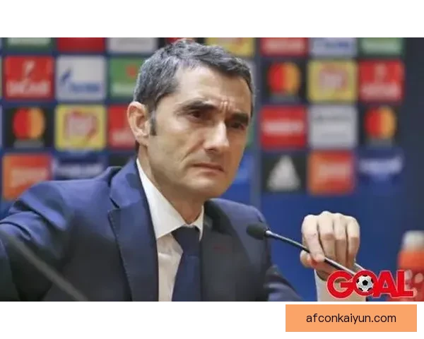 巴尔韦德商业价值排名持续提升，显示出强劲的市场影响力与潜力