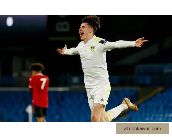 英格兰2026夺冠前景分析，状态回暖值得关注