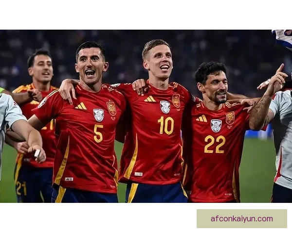 欧洲杯新星榜：年轻人才闪耀赛场，状态回暖成为未来之星