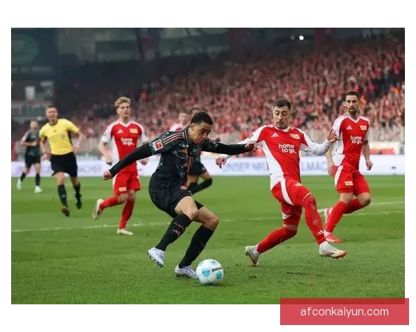 萨内射门区域分析：出色表现持续提升，值得关注其在进攻中的关键作用