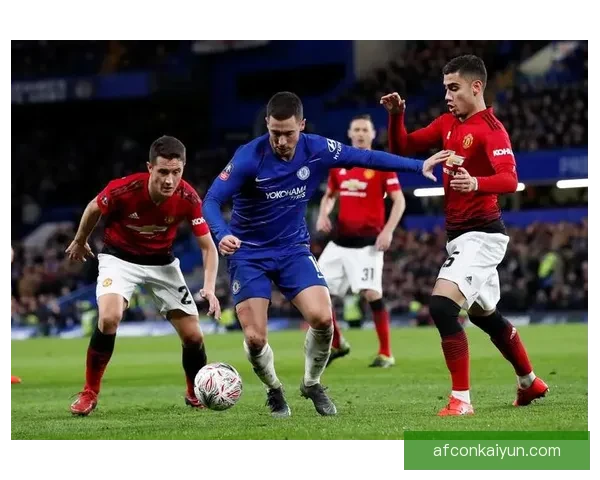 英超焦点对决即将开启，球队状态回暖备受关注