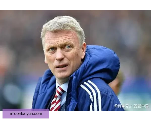 弗赖堡边路进攻状态回暖，近期表现逐步提升引人关注