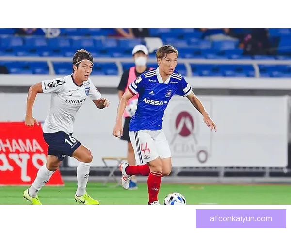 狼堡中场组织逐步提升，球队状态回暖值得关注