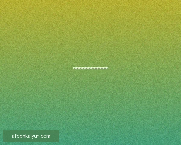 博阿锋线表现持续提升，期待他在接下来的比赛中继续发挥稳定。