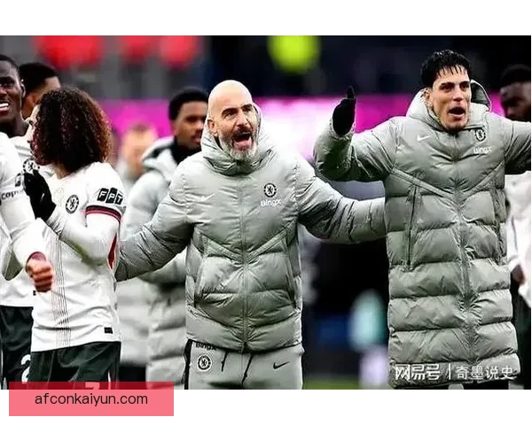 英超谢联持续提升状态，力争在赛季后半程保持竞争力