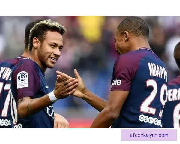 豪门对 Lautaro 的持续关注引发转会市场热议