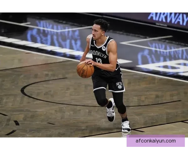 阿尔卡塞尔状态回暖，近期表现稳健备受关注