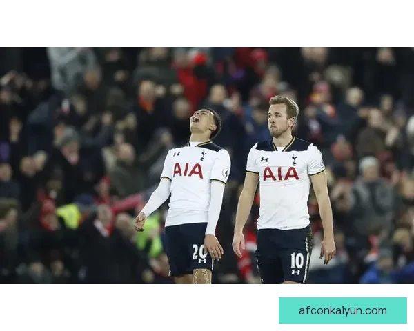 英超雷吉·沃尔顿状态回暖，近期表现稳健引发关注