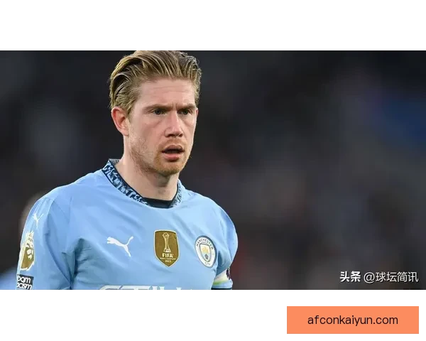 英超热门阵容持续提升，球队竞争愈发激烈，球员表现备受关注