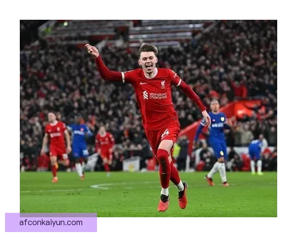 英超杰森·斯蒂尔状态回暖，近期表现稳健引发关注