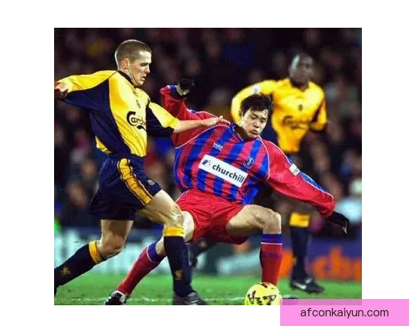 恩里克执教下球队风格的演变与战术调整主导的战术转型