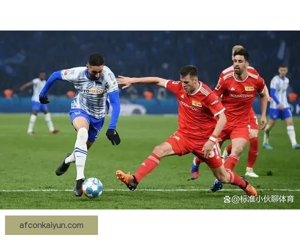 赫塔边路进攻持续提升，战术执行展现清晰走势提升