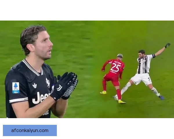 洛卡特利国家队近期表现稳健，中场作用持续提升