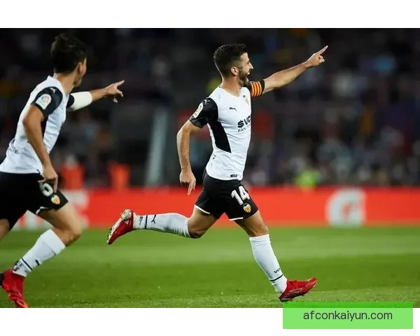 西甲塞尔塔进攻火力持续提升，近期表现值得关注