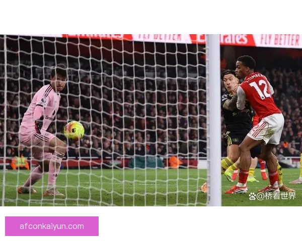 阿尔特塔战术执行难点：高位逼抢与控球转换的平衡挑战