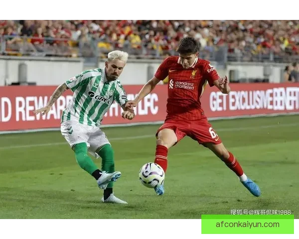 萨内世界杯表现稳健，进攻端持续提升